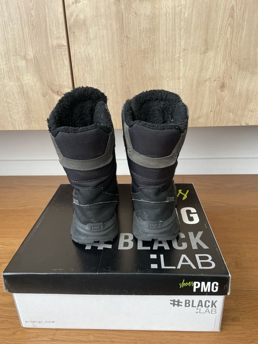 Детски апрески Primigi