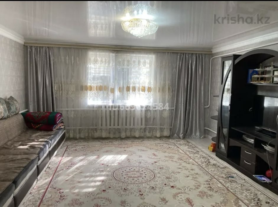 Продам дом срочно