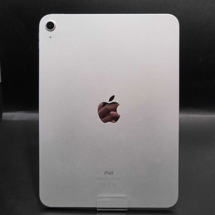 Hope Amanet P8 Ipad 10Th 64Gb