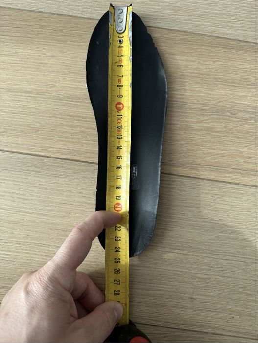 Adidasi GUCCI originali nr:36,5 fit 37-37,5