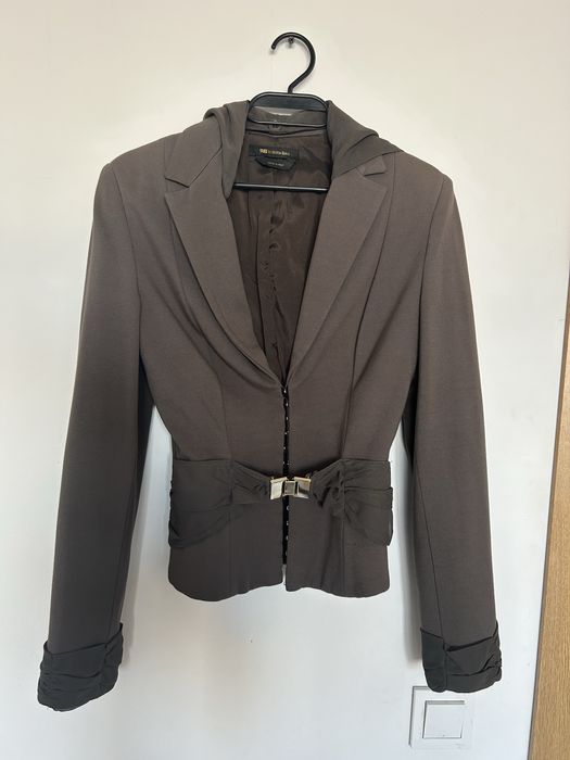 Сако Roberta Biagi