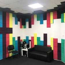 Акустика кинотеар колл цент студия медия марказлар