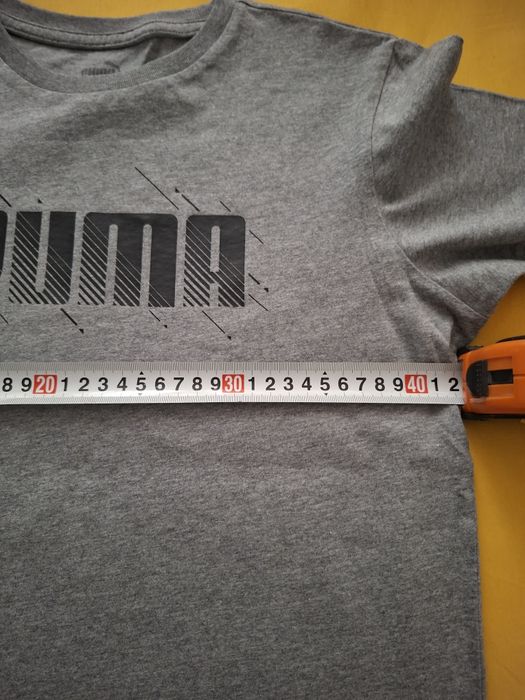 Детски сет PUMA за момче ,164