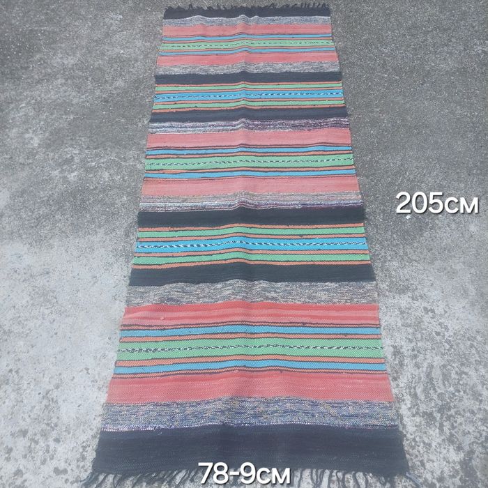 Черга , 15 Е/бр.  в Сливен.