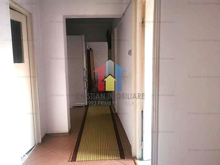 Parter 3 cam conf1 DECOMANDAT 63mp Scolilor -Obor