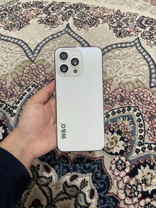 telefon sotiladi x16 pro max