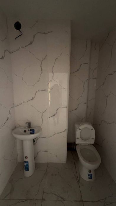 Паркент Плаза корзинка Авиатор 3/9/10