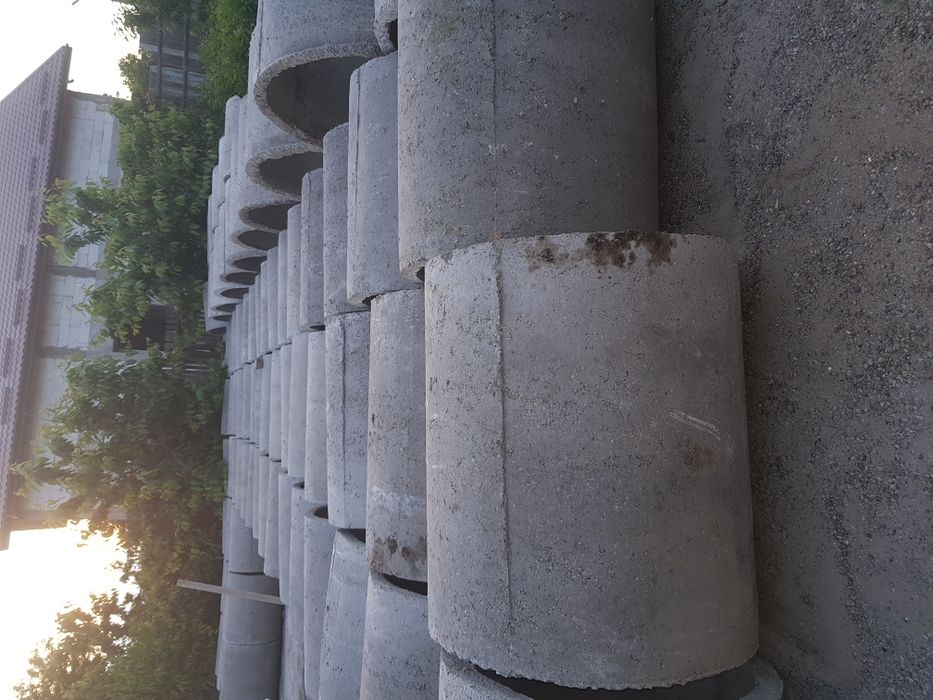 Execut fantani si fose,denisipari si adanciri ( fantanar ), foraje put