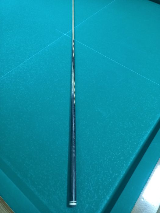 Бильярдный кии Vantex Казан