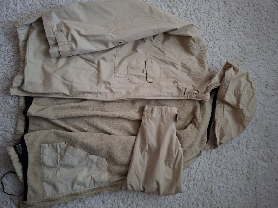 Продам срочно кожанную куртку