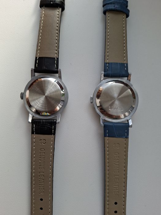 Продам часы Спутник