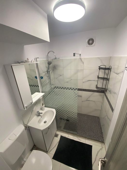 Apartament Central In Regim Hotelier langa Muzeul de Istorie