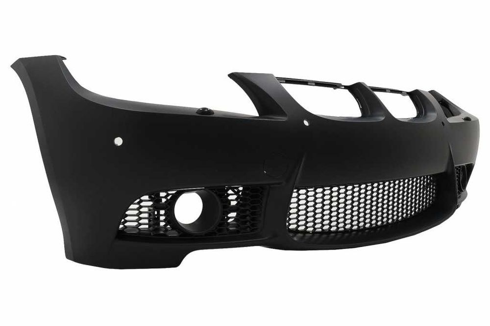 Bara Fata BMW Seria 3 E90 E91 Non LCI (2004-2008) M3 Design SRA PDC