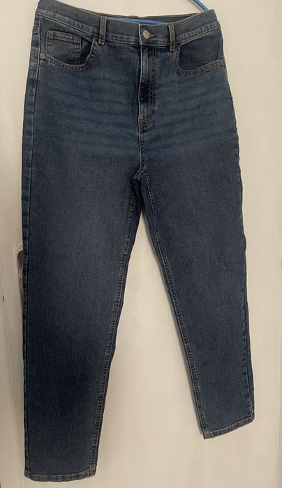 Много удобни,меки и еластични дънки