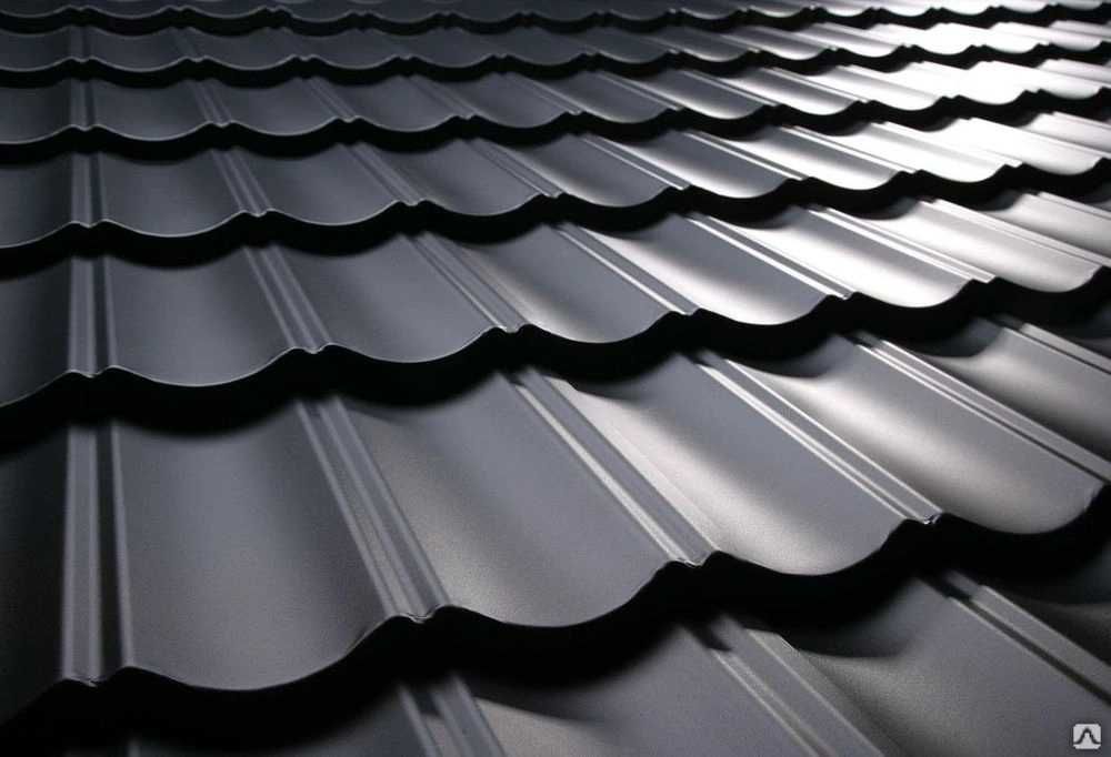 металлочерепица черепица водосток карниз сайдинг профнастил шатыр чипр