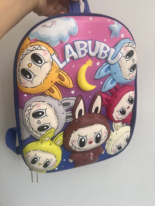Продам детский рюкзак