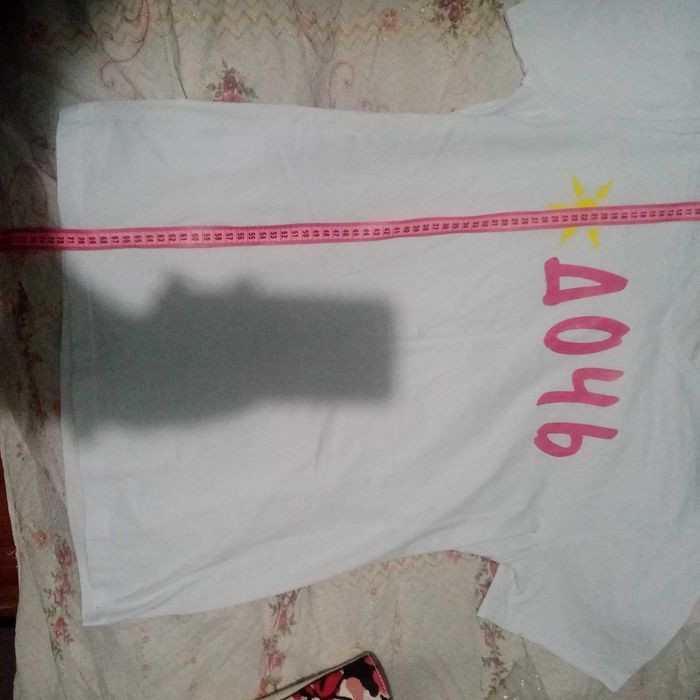 Продаются новая женская футболка