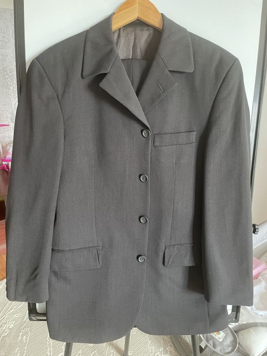 Costum bărbați M/50