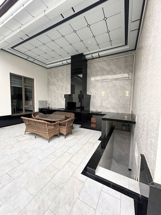 Евродом продается