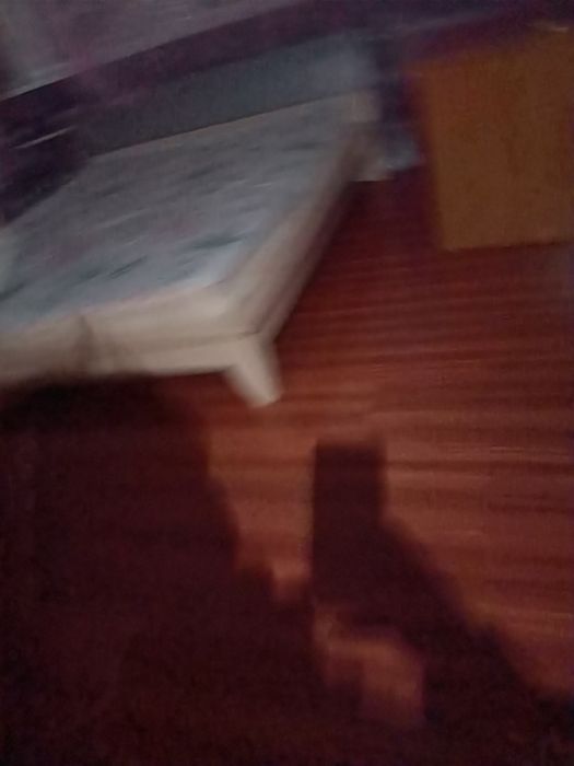 Сдается 2 к квартира