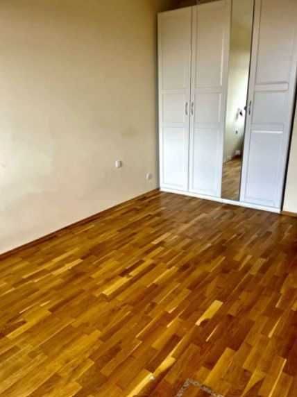 Дава се под наем Четиристаен апартамент в София, Младост 2 - 135 кв.м за 1175.55 € - Снимка #3