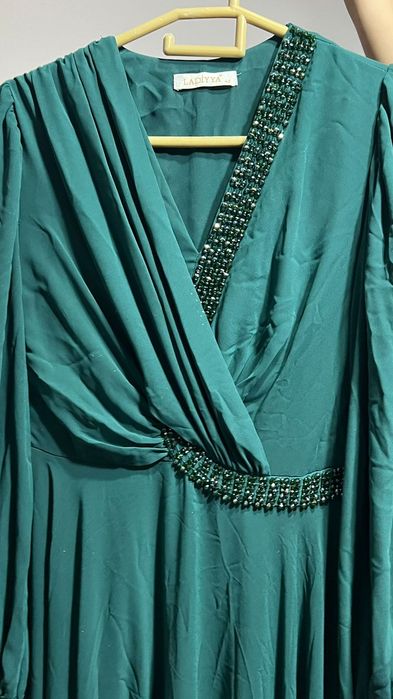 Платье в отличном состоянии