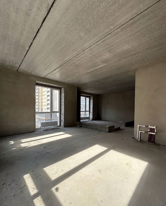 Срочно! Самая ликвидная цена!!!