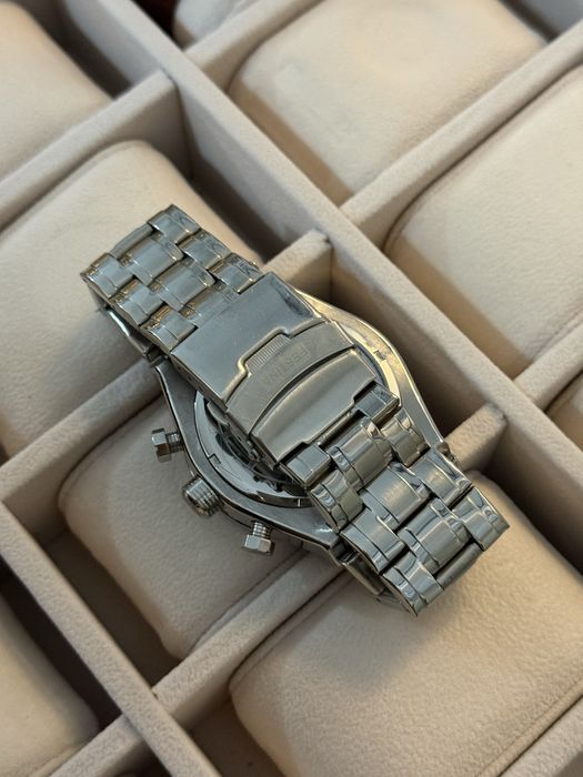 Ceas festina resistered model