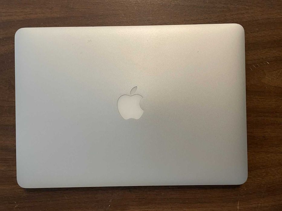Macbook Air 2013/2014/2015 - BONUS bilan