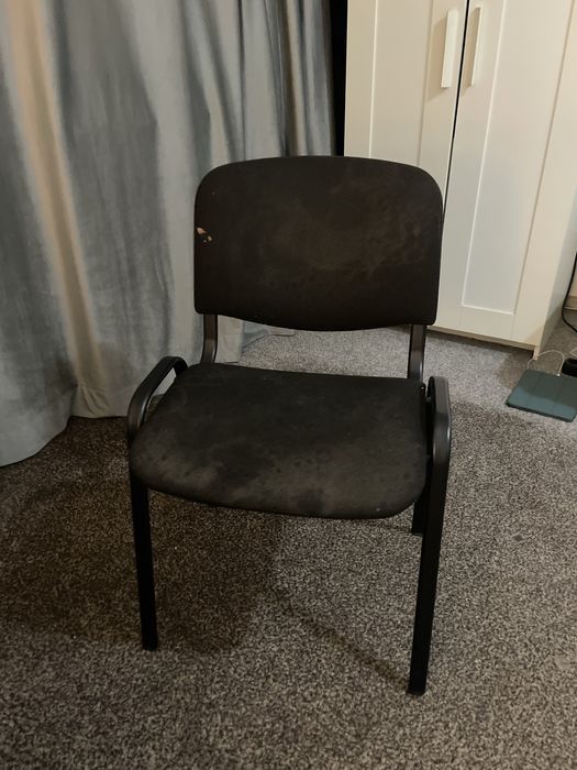 Birou studenti + scaun