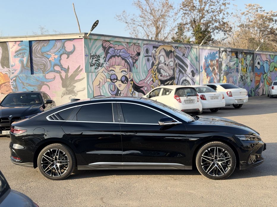 Rent Car Rentcar Rent a car | Прокат Автомобиля | Kunlik ijara | 24/7