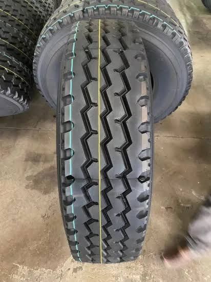 Gladstone 10.00R20 peredniy kamaz zilga balon