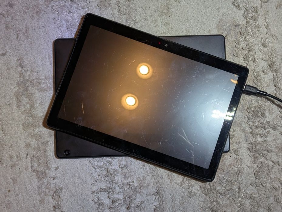 Tablete Lenovo Tab m10 tb-x505f defecte / piese