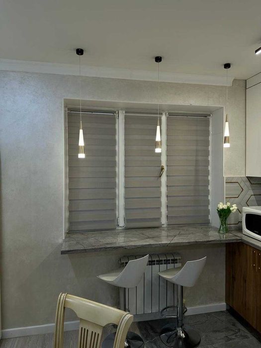 Ролл шторы Жалюзи Москитные сетки