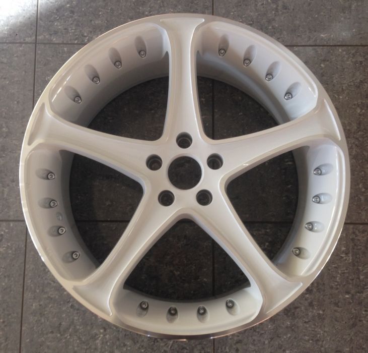 Джанти 17 БМВ М 5Х120 ауди мерцедес 63 AMG 20 цола VW R AUDI S line