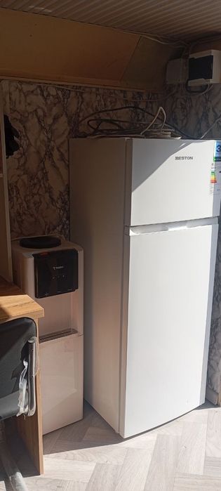 Дом на колесах продаю