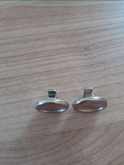 butoni noi eleganti camasa tunica