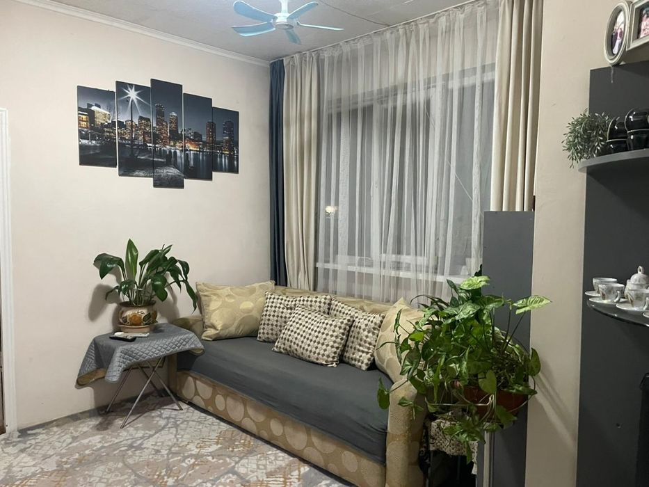 Продаётся дом срочно!!!