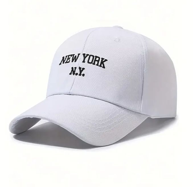 Бейсболки распродажа