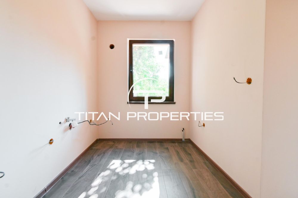 Къща, за продажба, с.Храбърско