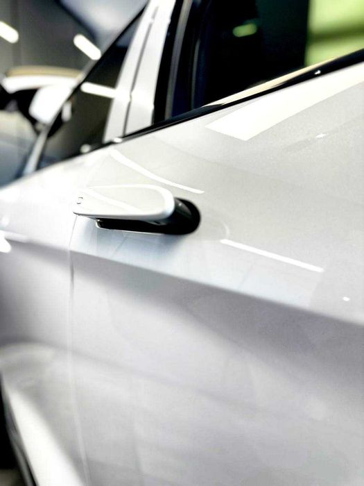 BYD Sealion 07 от Официального ДИЛЕРА BYD