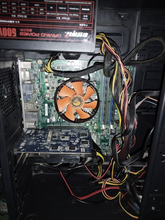 Srochna sotladi Igravoy arzon keys