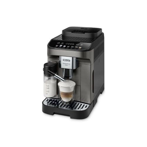 Кофемашина De'Longhi Magnifica Evo ECAM290