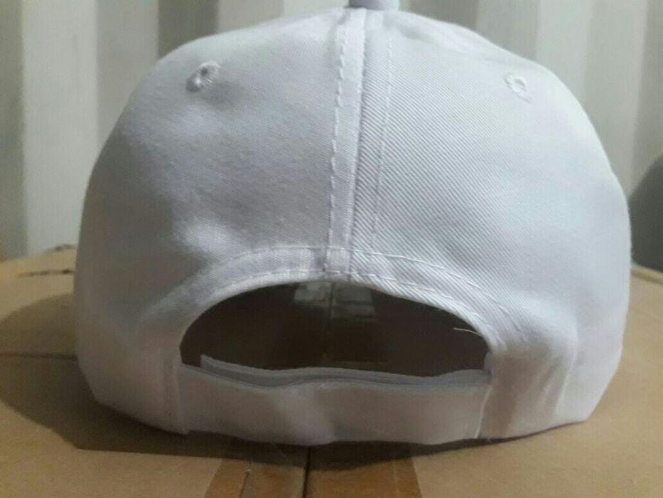 Бейсболки оптом однотонные.