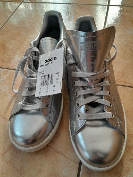 Adidasi de firma  si no name preturi ft mici!!!