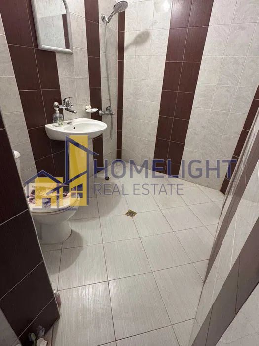 Продава се Двустаен апартамент в София, Дружба 2 - 45 кв.м за 1224 €/кв.м - Снимка #6