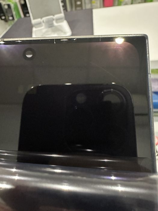 Дисплей за Samsung Galaxy S24 Ultra Oled