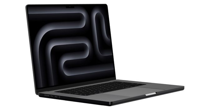 macbook pro 14 m4 - Laptopuri oferte online | OLX.ro
