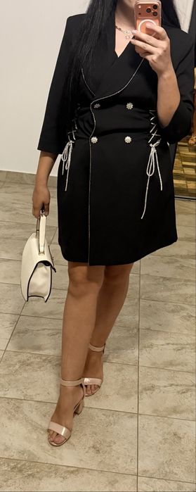 Rochie eveniment