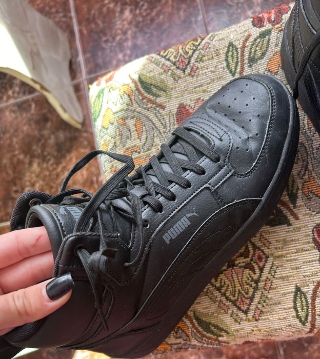 Adidași Puma bărbați